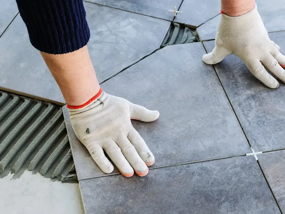 Tile Flooring Installation Company Near Me Tile Flooring Installation Company Near Me
