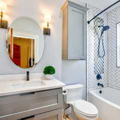 Bathroom remodel company in Arkansas Bathroom remodel company in Arkansas
