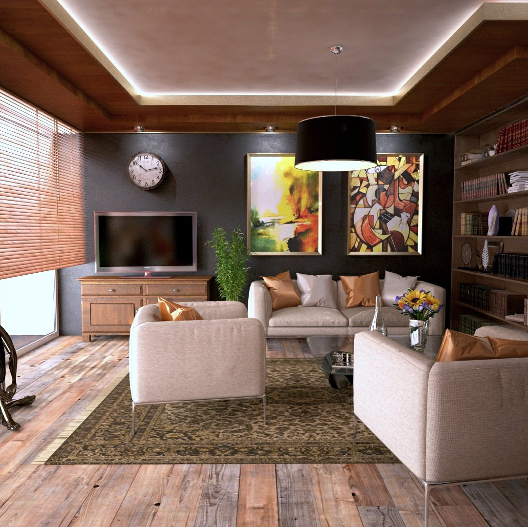 Flooring installation company in Arkansas Flooring installation company in Arkansas