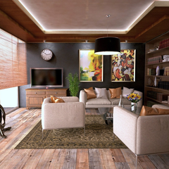 Flooring installation company in Arkansas Flooring installation company in Arkansas