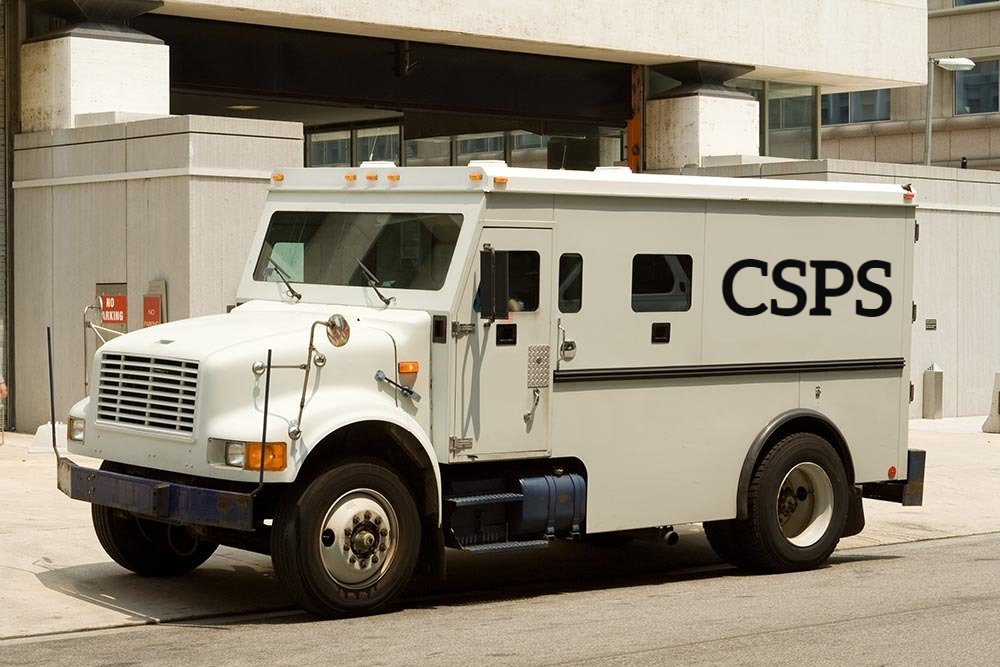 Armored Car — Williamsburg, VA — Colonial Sleuths & Protective Services Armored Car — Williamsburg, VA — Colonial Sleuths & Protective Services