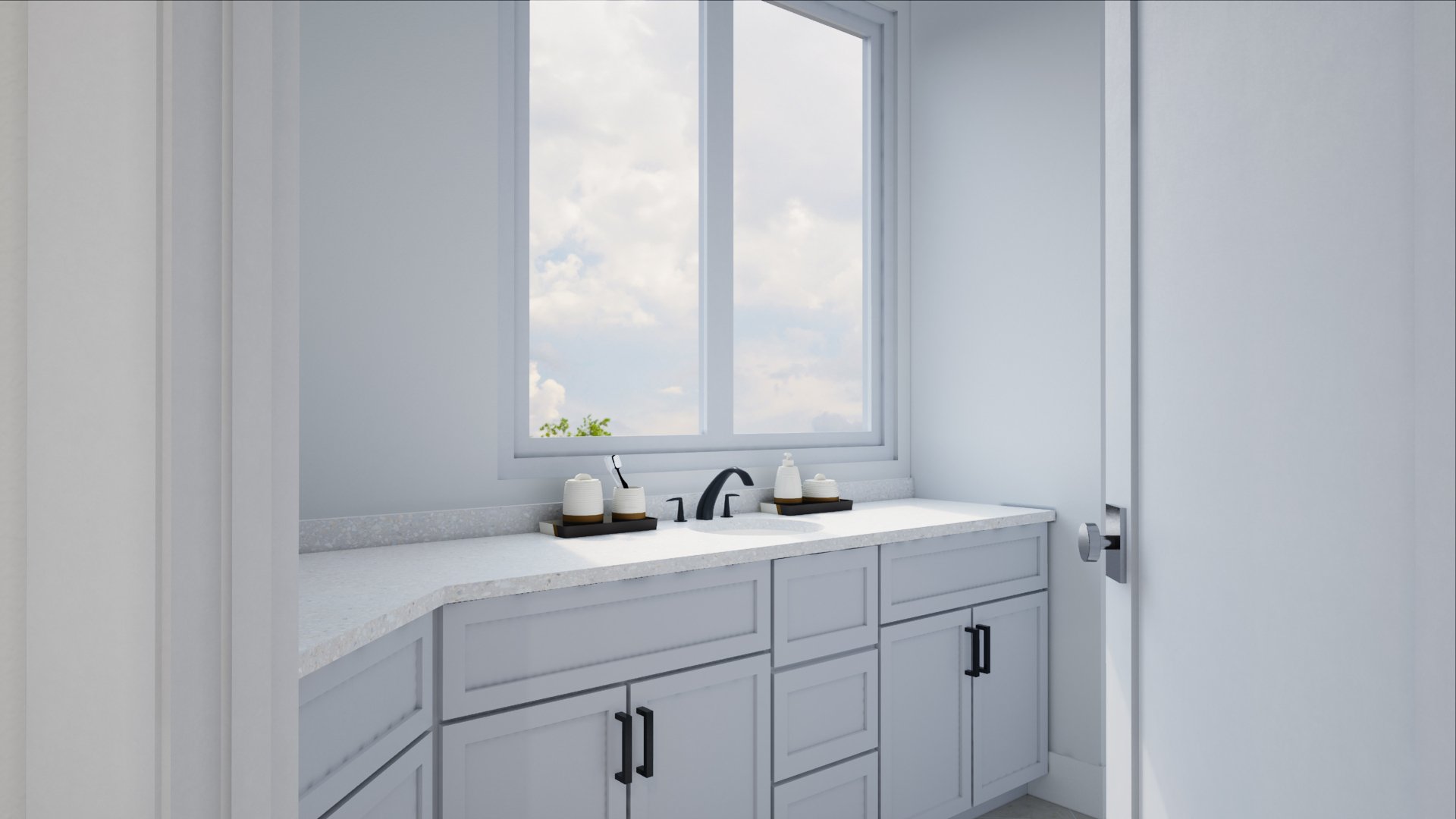 Gallery Bay's Edge Town Homes Martinez, CA