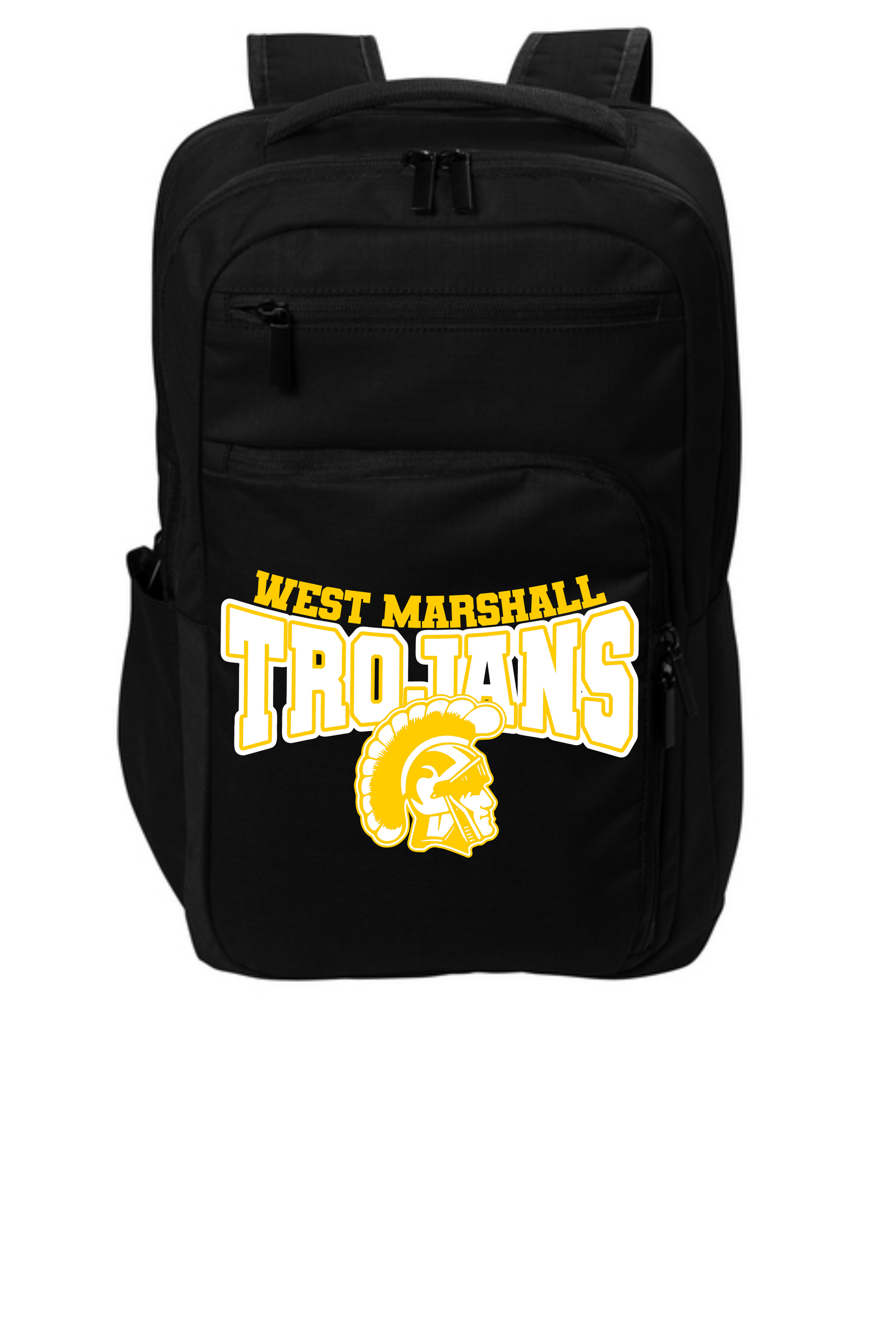 Port Authority® Impact Tech Backpacks