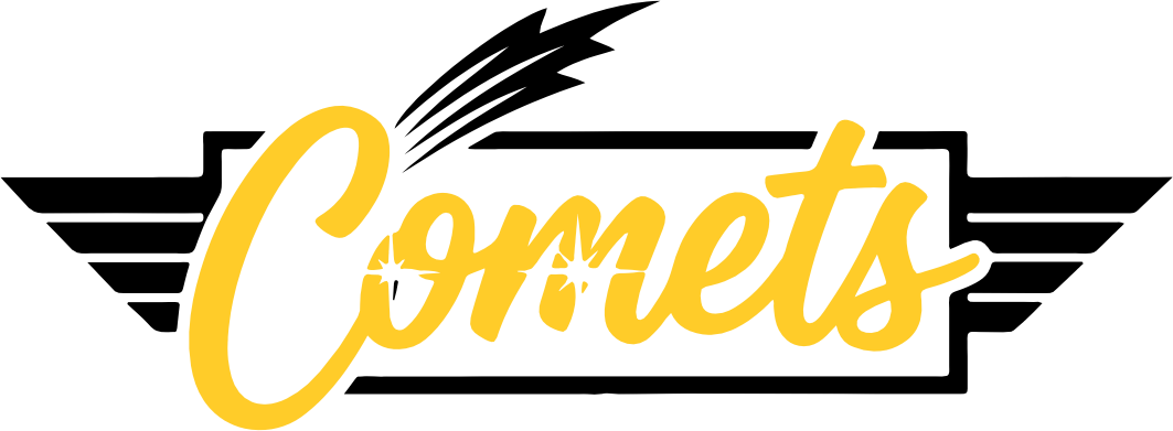 BULUW COMETS