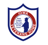 Department of Veteran Affairs
