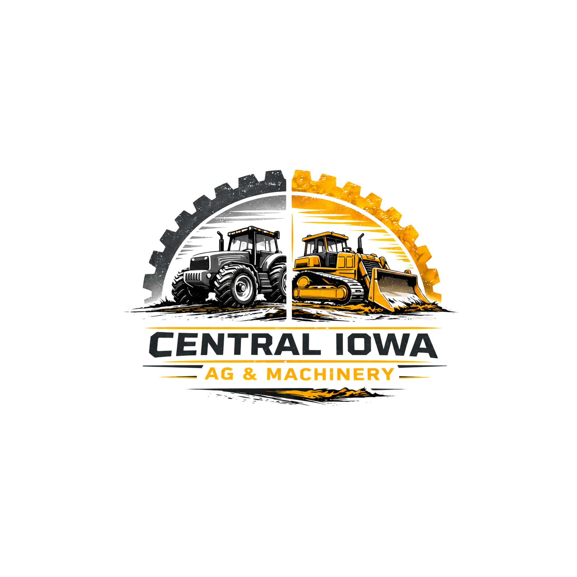 Central Iowa Ag & Machinery, LLC