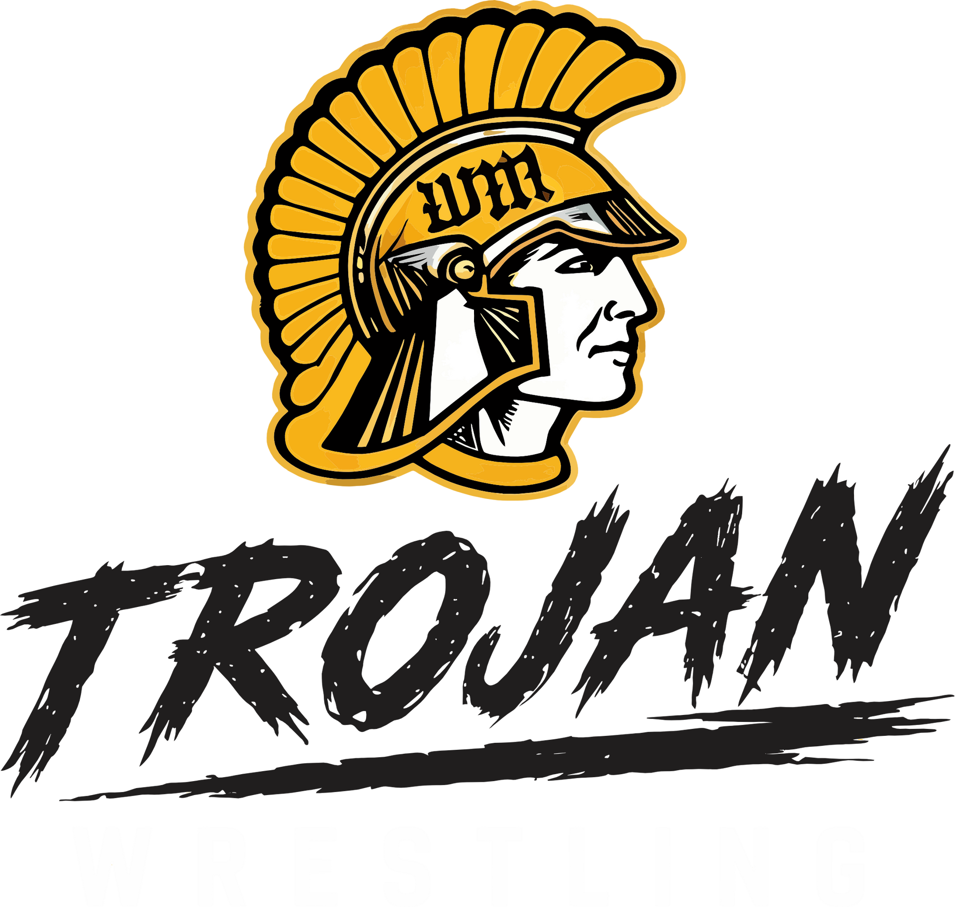 WEST MARSHALL TROJAN WRESTLING STORE
