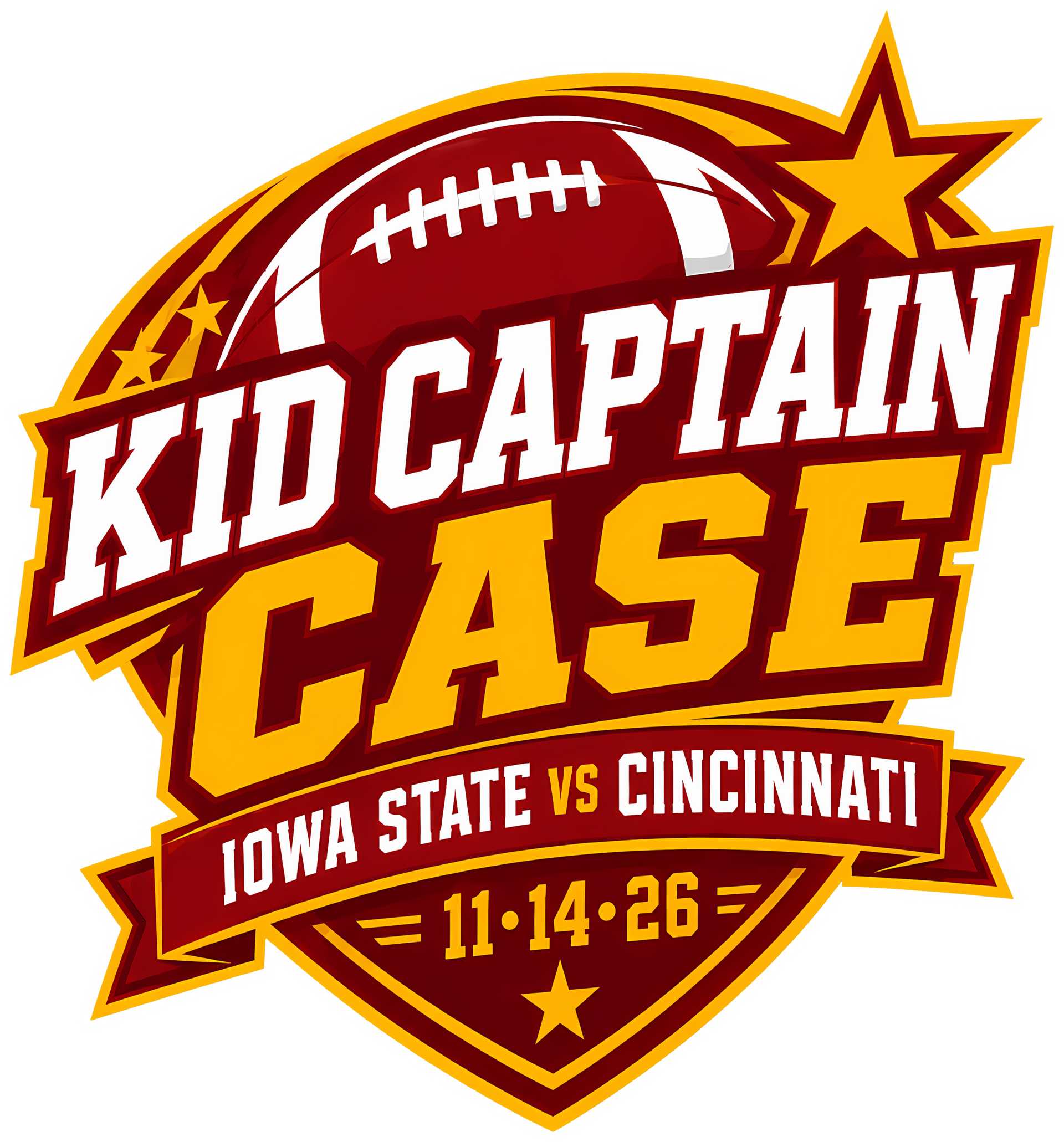 KID CASE STORE