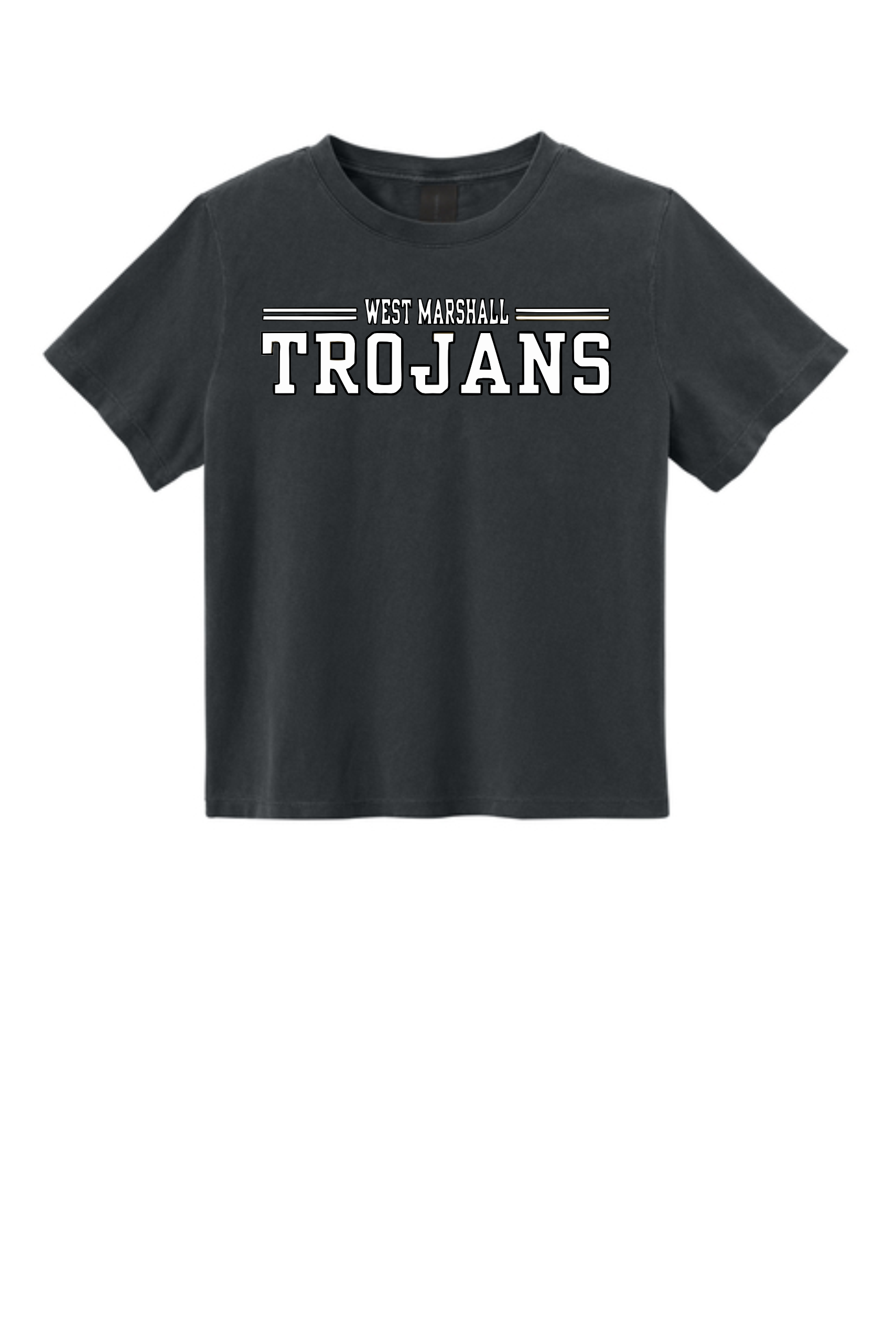 WM Trojan Cropped White Text