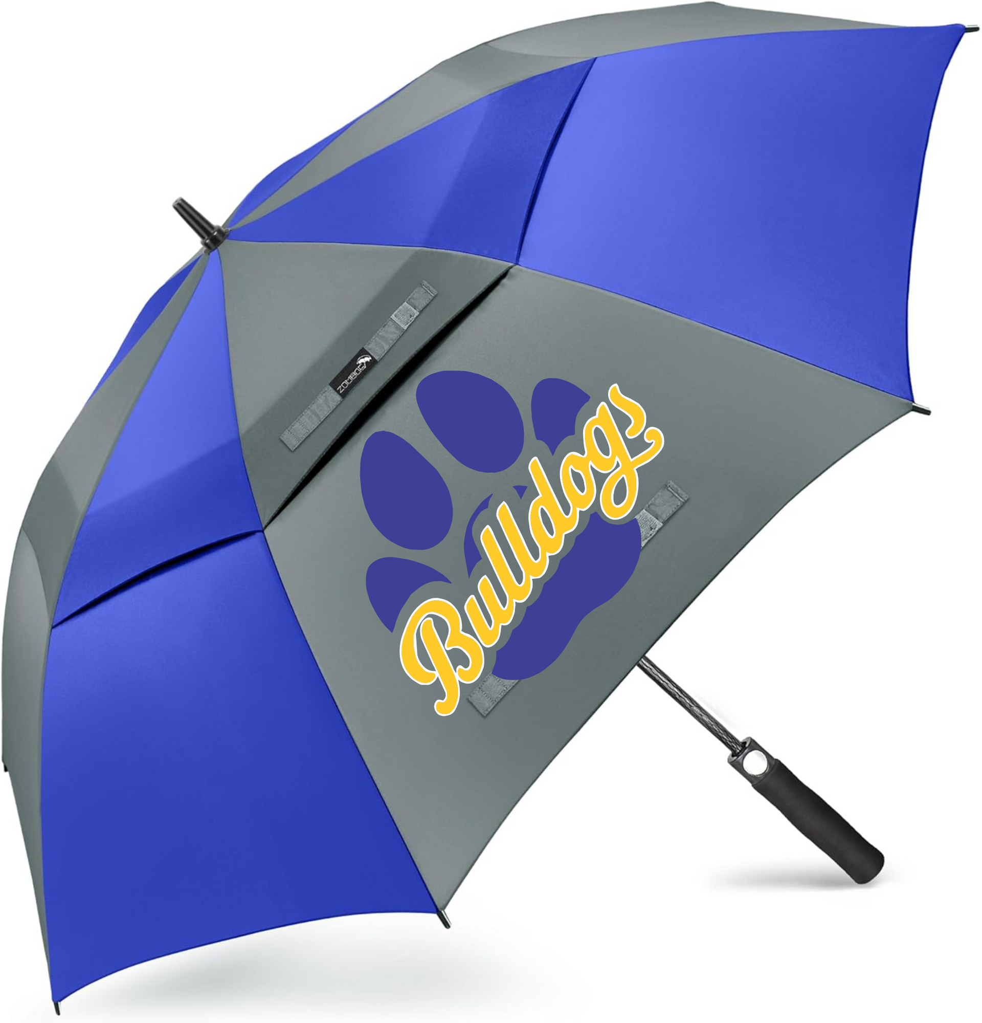 Paw Umbrella
