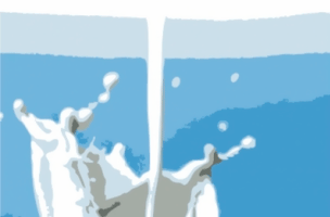 Hidrolact, exámenes digestivos.