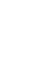 A&C Remodeling Services logo