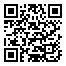 XDGEVENT-DOGE-Adresse-Einzahlungen QR-Code Dogecoin Adresse xdgevent