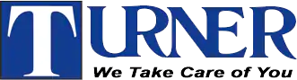 Turner Auto Group