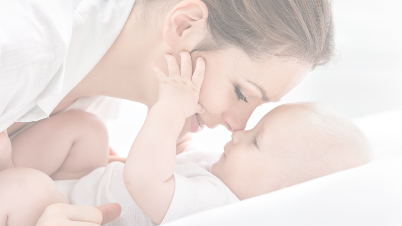 Holistische energetische therapie voor ouders van baby's, peuters en kleuters, Ilze Liebrand, Liefdeslicht voor kinderen