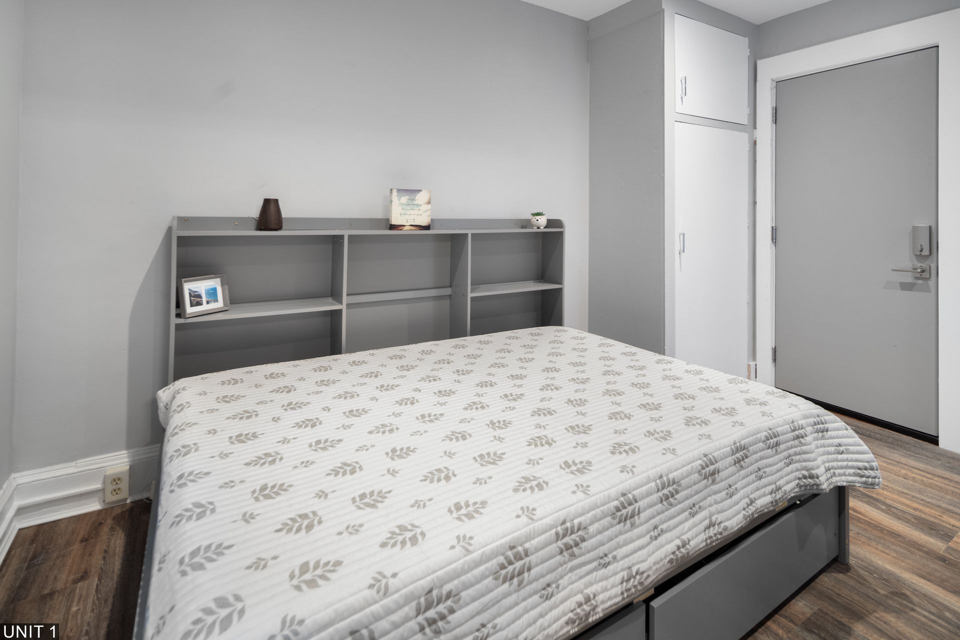 Modern Living Rentals Ithaca, NY 105 Highland Pl