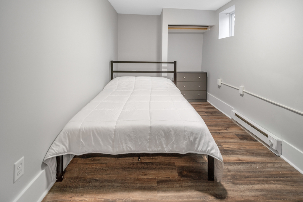 Modern Living Rentals Ithaca, NY 105 Highland Pl