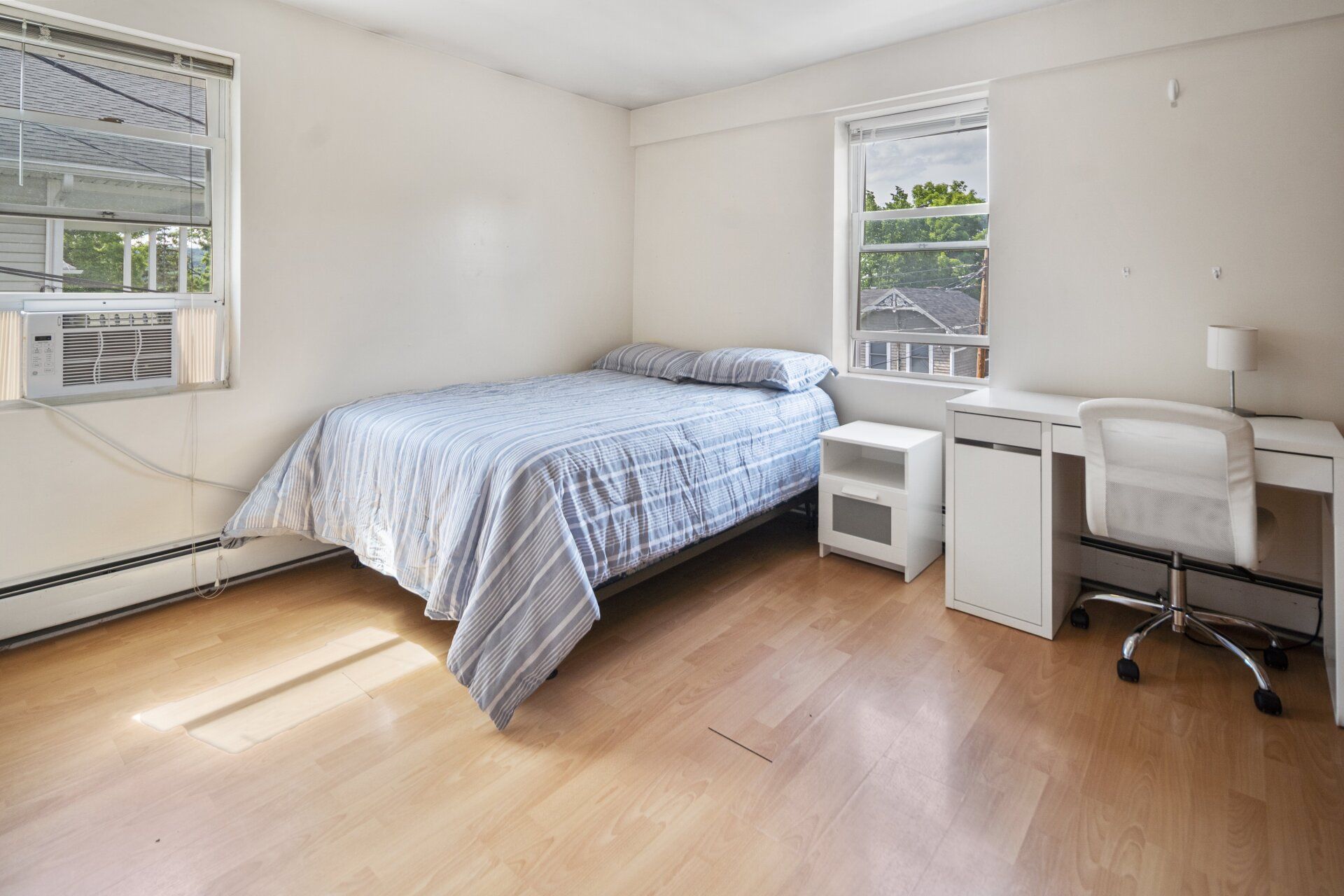 1 & 2 bedroom gallery