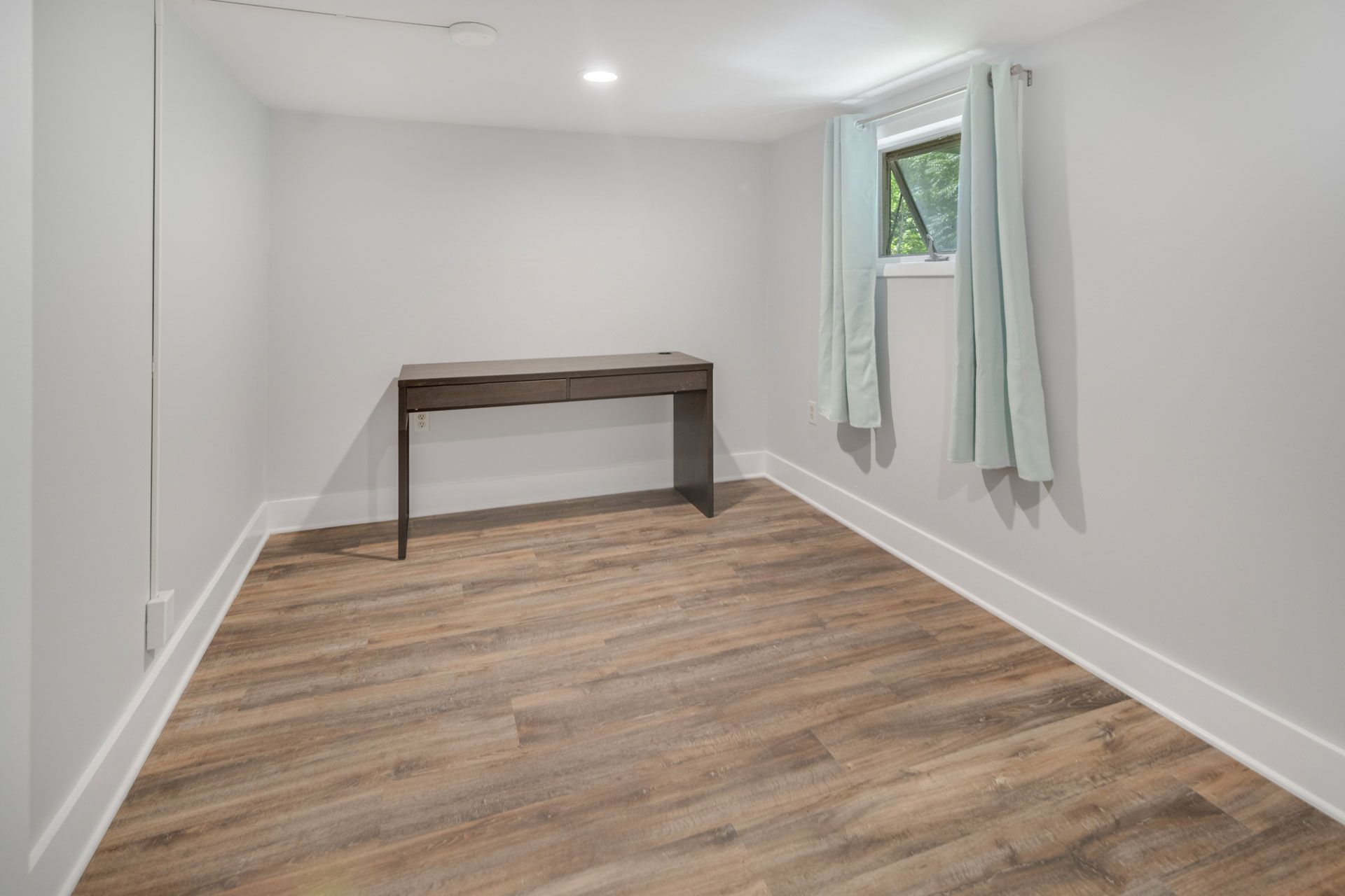 404 University Avenue Unit 5