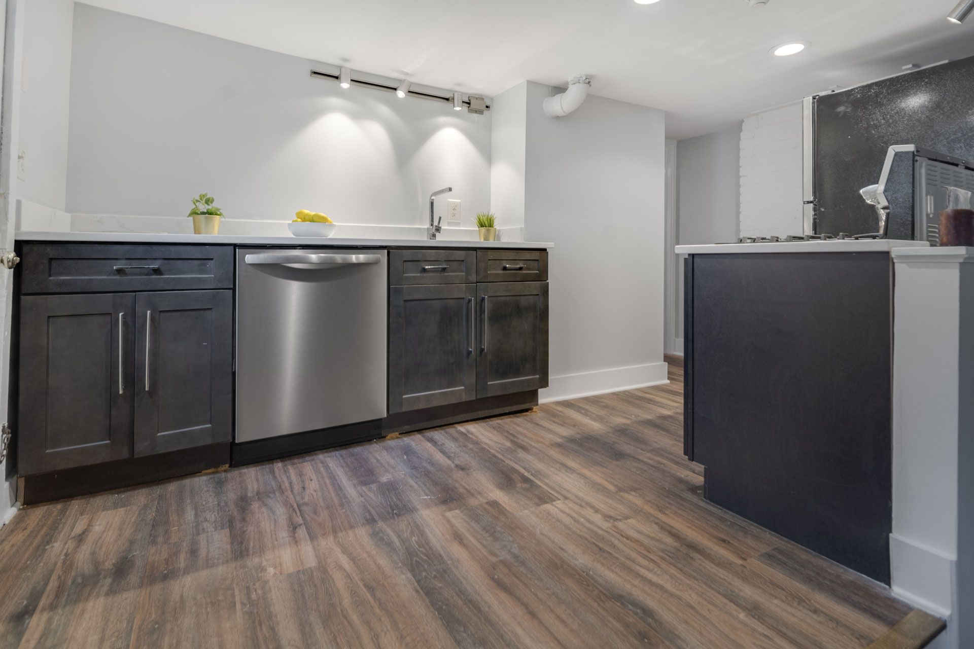 404 University Avenue Unit 5