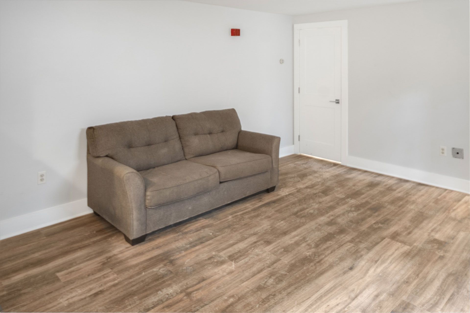 404 University Avenue Unit 5