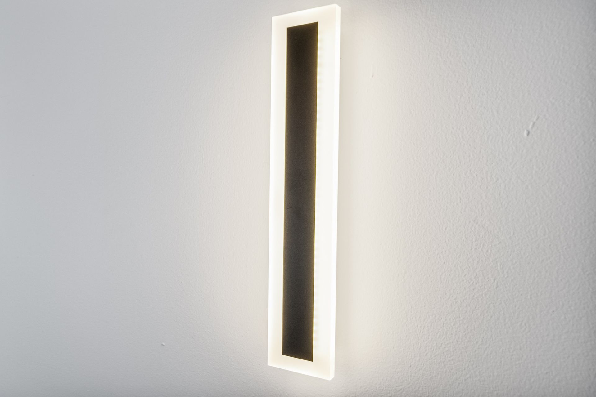 litghting