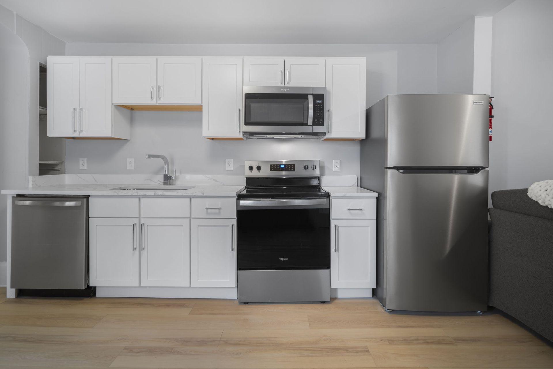 modern living rentals Ithaca ny finger lakes cornell university cornell apartments housing students apt rental