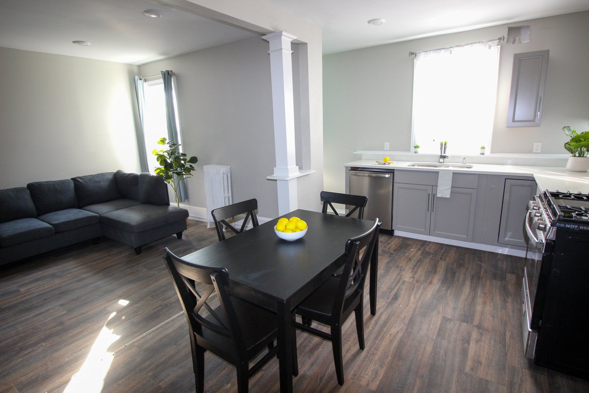 612 e state st unit 2
