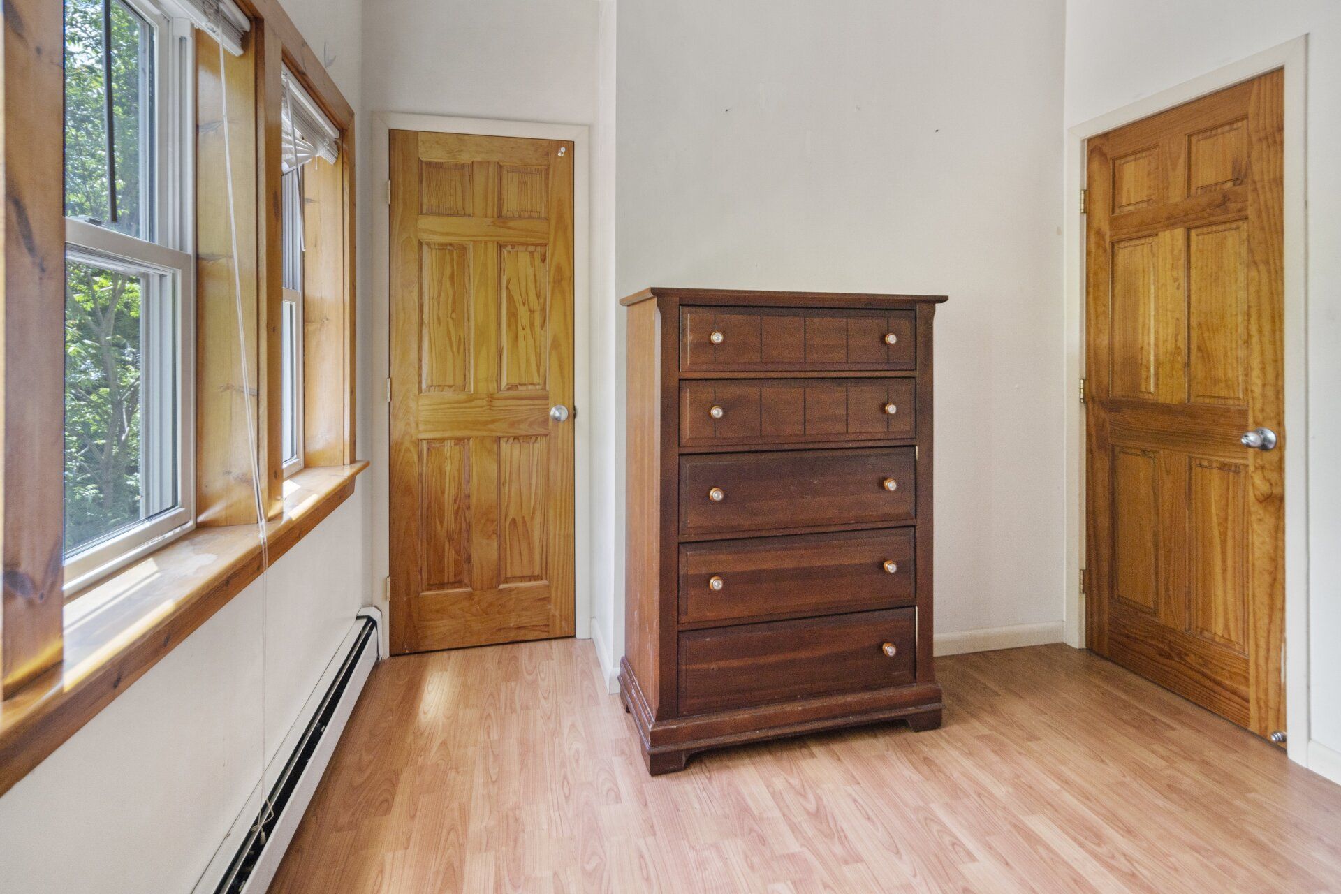 Unit 3 gallery