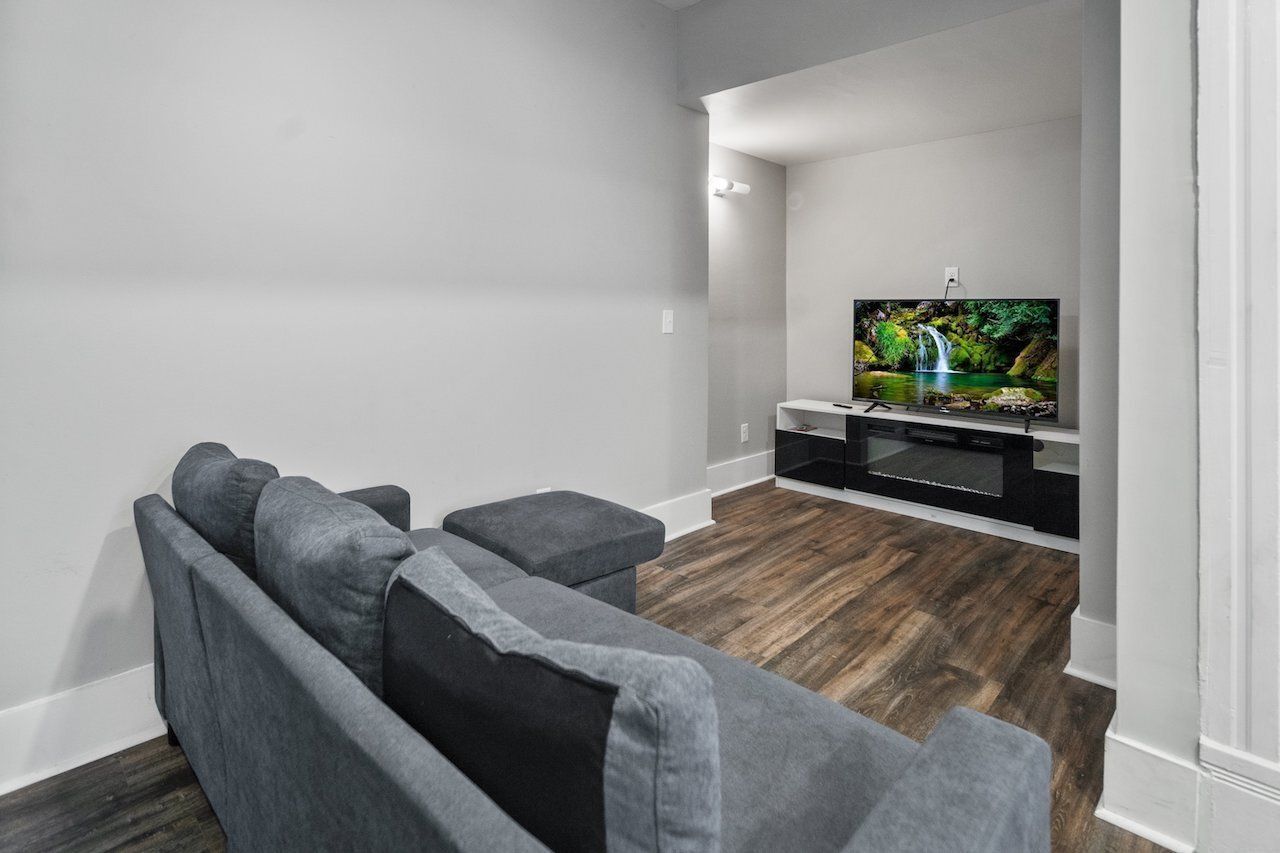 112 Stewart Ave unit 2