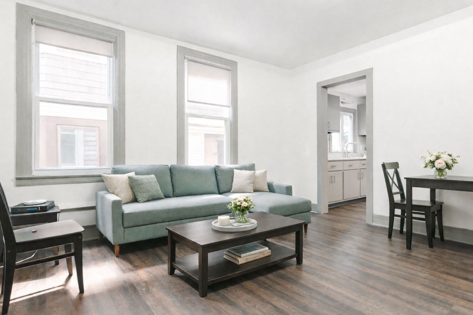 110-3 Stewart Ave