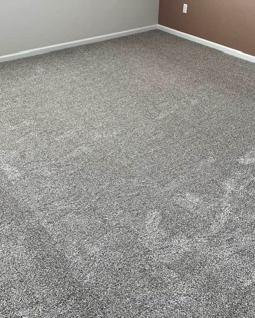 Carpet flooring Installation in Livermore, CA