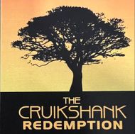 The Cruikshank Redemption