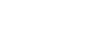 AMSS - Airport Mortuary Shipping Services