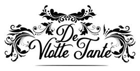 De Vlotte Tante