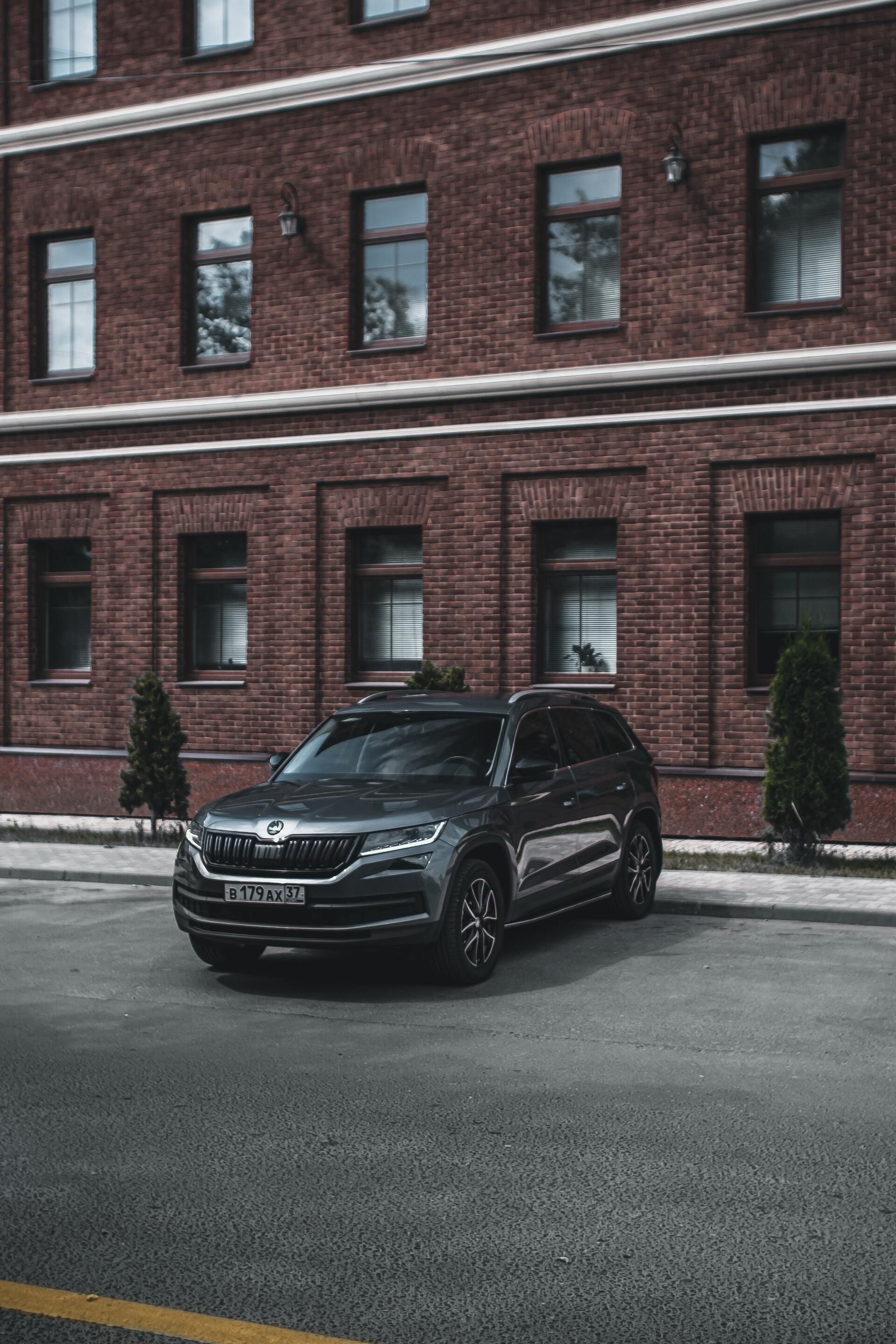 automotive window tint