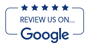 Anthony's Reglazing - Review Us on Google Anthony's Reglazing - Review Us on Google