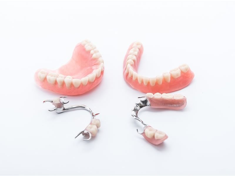 dentures pimpama