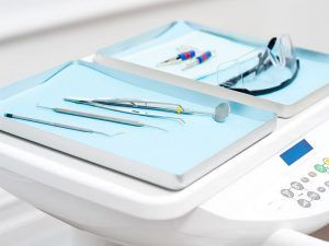 General Dentistry