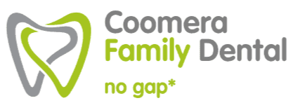 Coomera Family Dental No Gap Dental Care