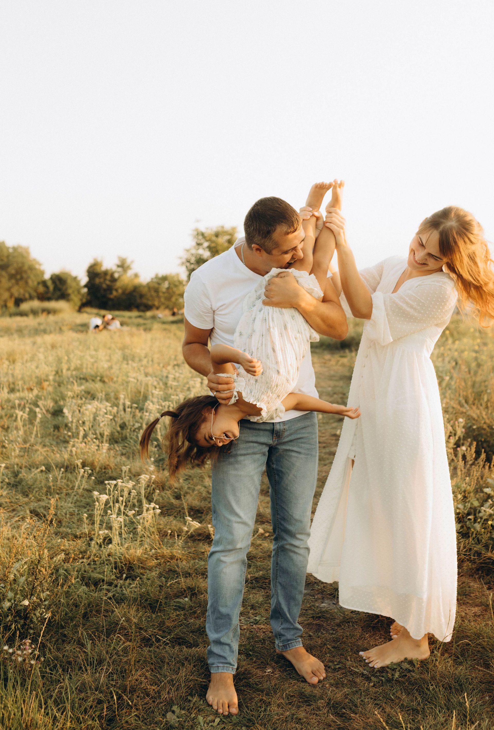 Best Dentists in Coomera