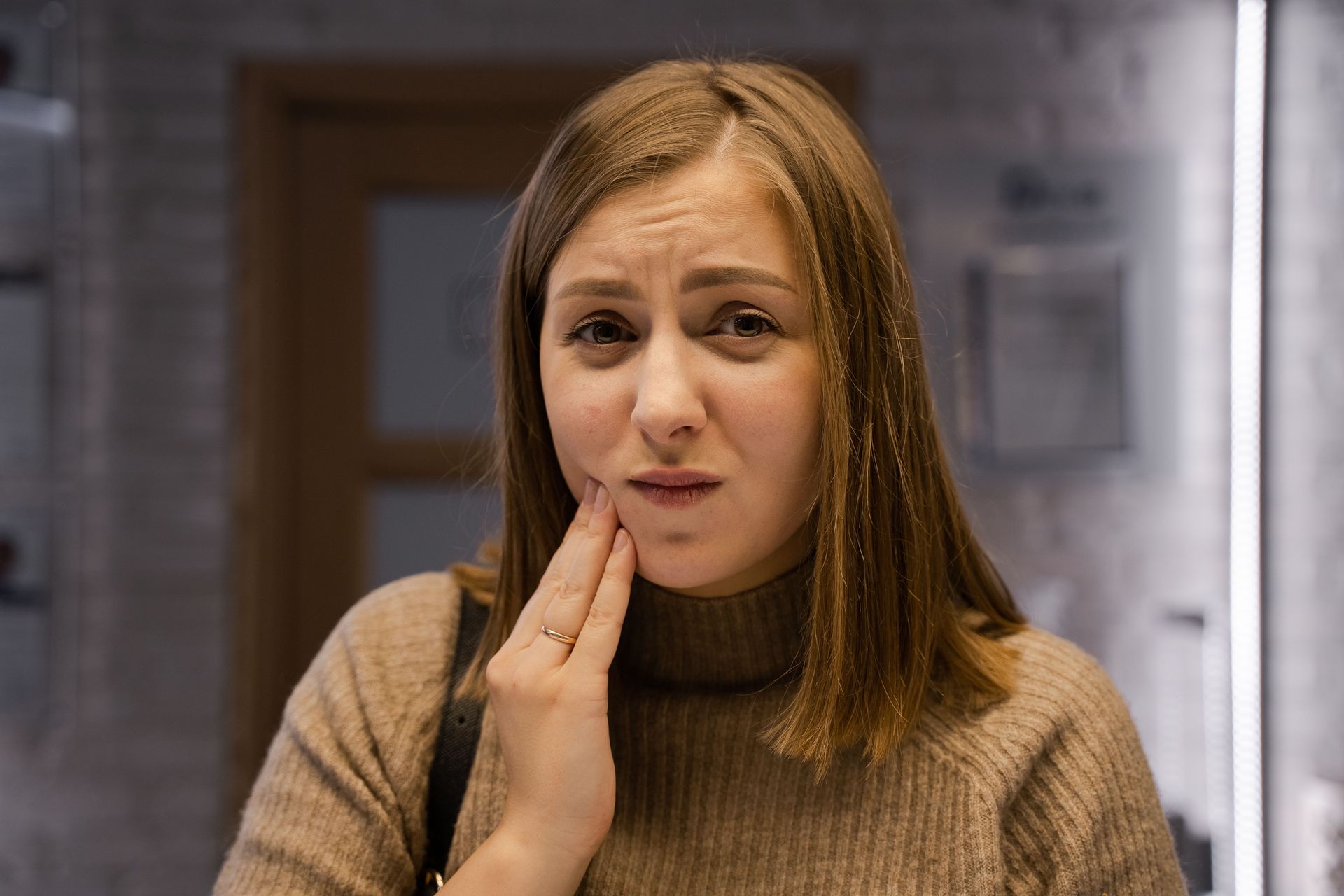 Best Dentist in Coomera