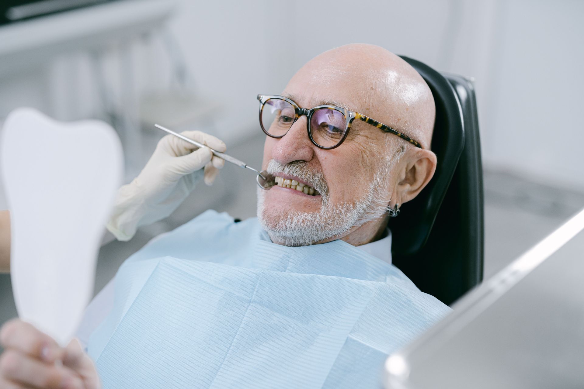 dentures in pimpama