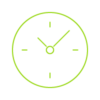 Fast Appointments at Coomera Smileco Dental