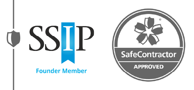 Steelco Low Temperature Vaporised H2O2 Sterilisers