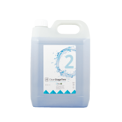 iM Med iM CleanStage Two Neutral Non-Enzymatic Detergent for Endoscope Washer Disinfectors
