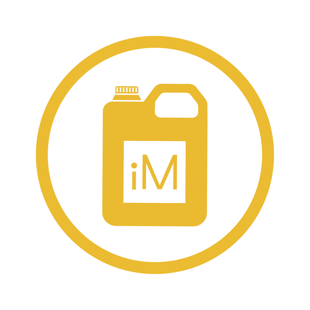 iM Med,  The Decontamination Specialists,  Endoscope Decontamination,  Surgical Instrument Decontamination, Steelco Distributor,  Decontamination Equipment Chemistries