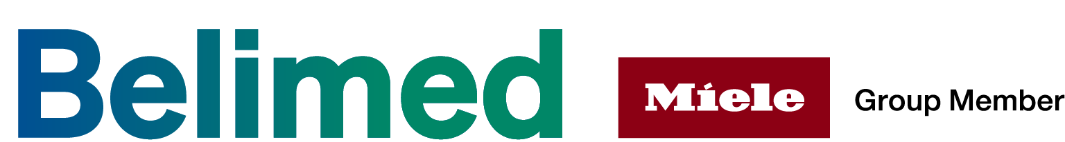 iM Med, The Decontamination Specialists, Steelco, Decontamination Equipment, Endoscope Decontamination, Surgical Instrument Decontamination