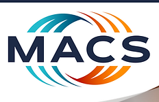 MACS Logo | All Tune Total Car Care
