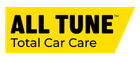 Company Logo | All Tune and Lube